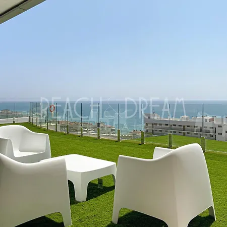 Apartment & Dream - Sublime Fuengirola