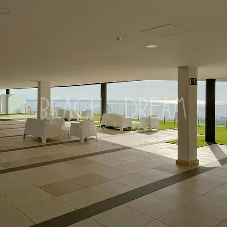 Apartment & Dream - Sublime Fuengirola