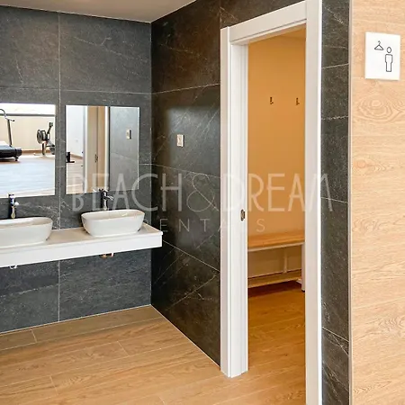 Apartment & Dream - Sublime Fuengirola