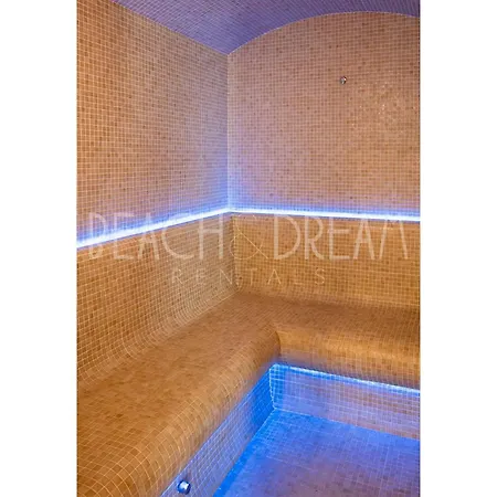 & Dream - Sublime Apartment *