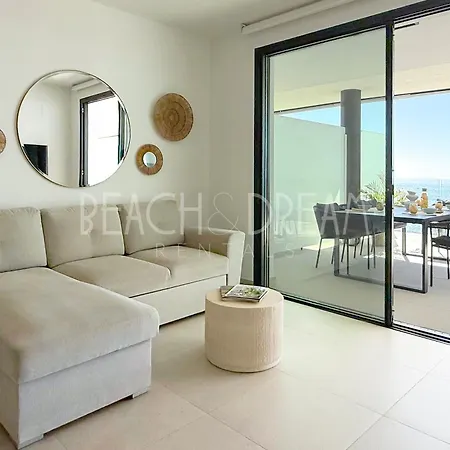 & Dream - Sublime Fuengirola