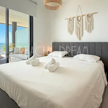 Apartment & Dream - Sublime Fuengirola