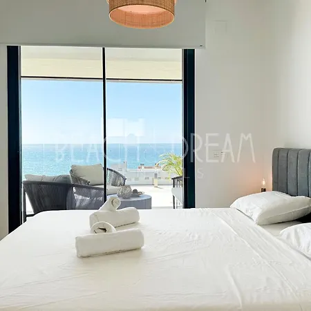 & Dream - Sublime Fuengirola