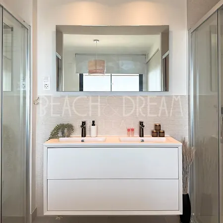 Apartment & Dream - Sublime Fuengirola